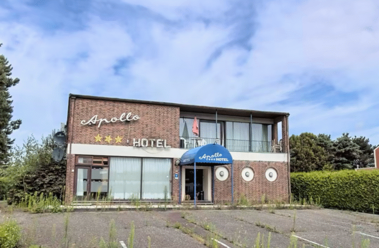 Gemeenteraad september